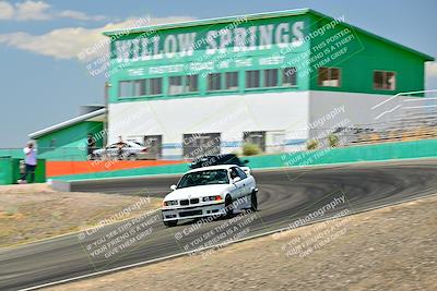 media/Jun-07-2025-Speed Ventures (Sat) [[b125dfaa5b]]/Black group/Session 3 (Turn 4)/